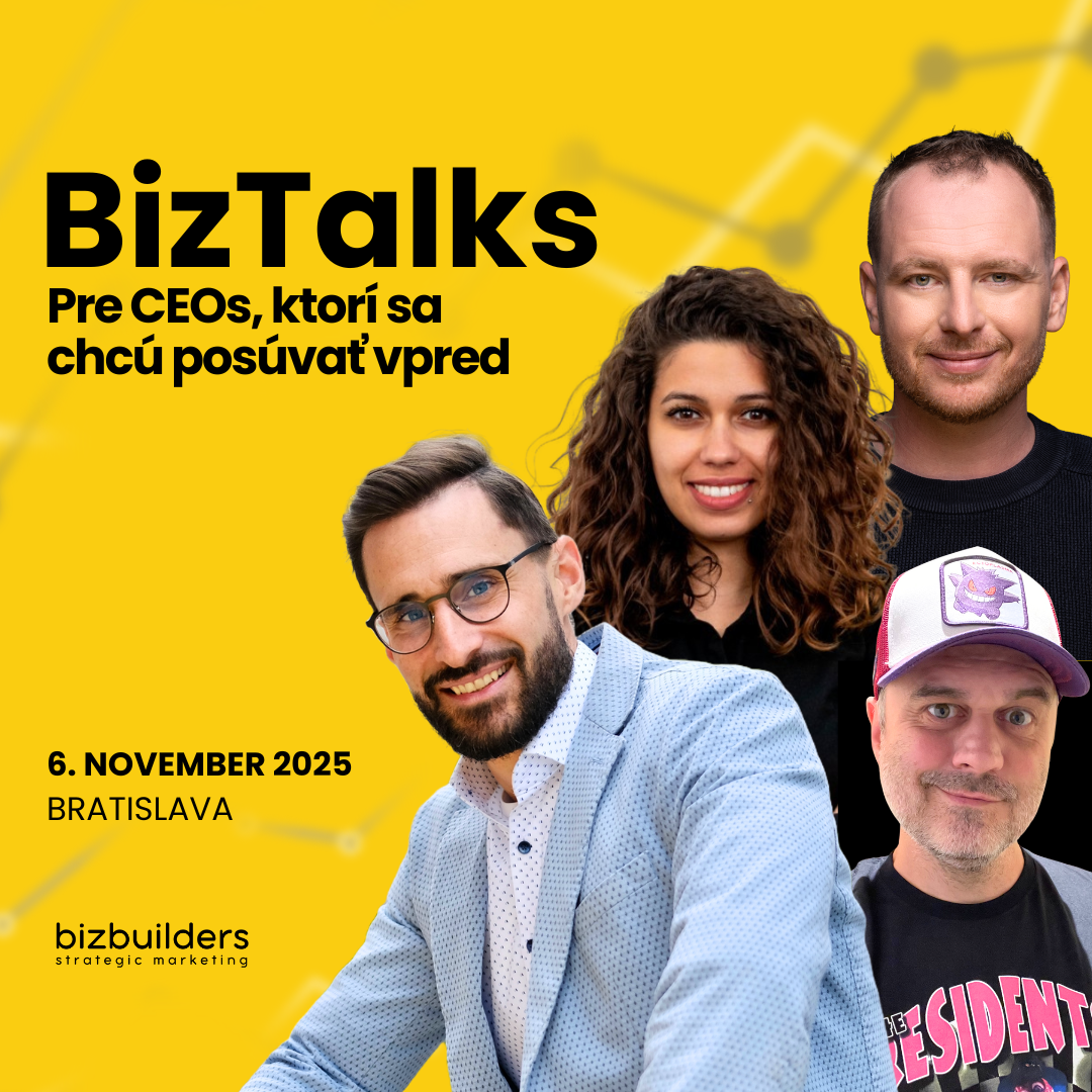 BizTalks November 2025